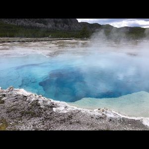 Meet your Posher, Junko